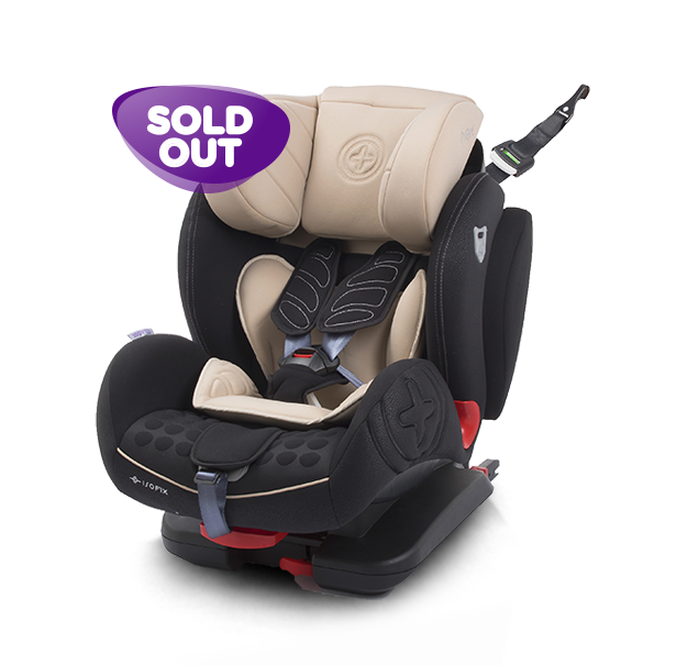 ENONEO 360° Autospiegel Baby Rücksitz [Upgrade], Bruchsicherer